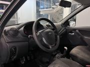 Lada (ВАЗ) Kalina II Чебоксары  - изображение 55