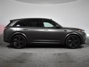 Li Auto (Lixiang) L7 I Санкт-Петербург  - изображение 27