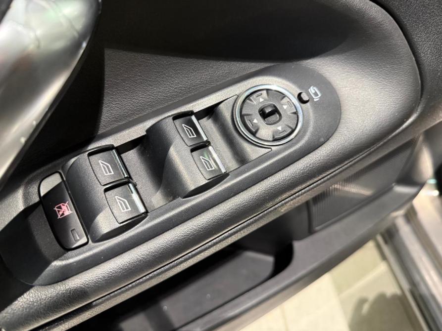 Ford Mondeo IV Рестайлинг Самара  - изображение 12