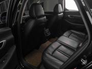 Hyundai Sonata VII (LF) Рестайлинг Тюмень  - изображение 29
