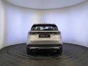 BAIC X7 I Москва  - изображение 33