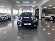 Kia Cerato III Рестайлинг (Classic) Тверь  - изображение 23