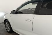 Kia Rio IV Волгоград  - изображение 47