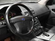 Volvo XC90 I Рестайлинг Екатеринбург  - изображение 34