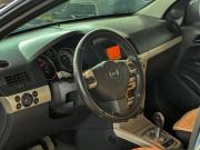 Opel Astra H Рестайлинг Оренбург  - изображение 31