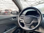 Hyundai Solaris II Тула  - изображение 18