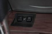Toyota Camry VI (XV40) Рестайлинг Кемерово  - изображение 48