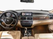 BMW X5 II (E70) Казань  - изображение 14