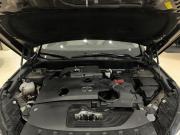 Infiniti QX50 II Казань  - изображение 33