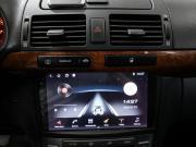 Toyota Avensis II Рестайлинг Ульяновск  - изображение 38