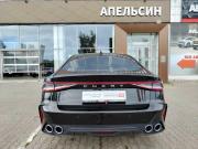 Chery Arrizo 8 Набережные Челны  - изображение 37