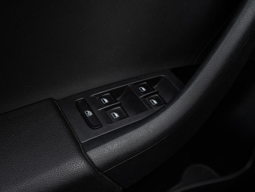 Skoda Rapid I Краснодар  - изображение 19