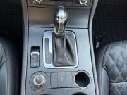 Volkswagen Touareg II Волгоград  - изображение 52
