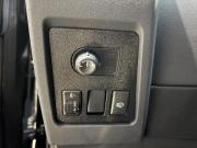 Nissan Qashqai I Рестайлинг Курск  - изображение 37