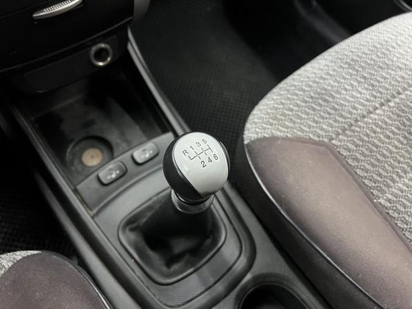 SsangYong Actyon II с пробегом 2011 года, цена 550 000 рублей, 180173 км, внедорожник, Автокод Объявления