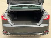 Toyota Camry IX (XV80) China Market Казань  - изображение 60