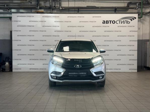 Lada (ВАЗ) XRAY I с пробегом 2018 года, цена 599 000 рублей, 207000 км, хэтчбек, Автокод Объявления