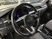 Kia Rio IV Набережные Челны  - изображение 51