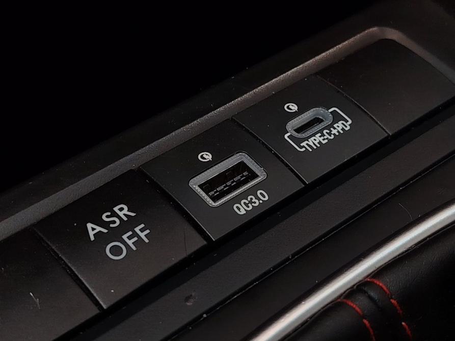 Volkswagen Jetta VI Краснодар  - изображение 13