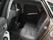 Audi A4 IV (B8) Рестайлинг Екатеринбург  - изображение 31