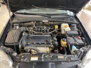 Chevrolet Lacetti I Саратов  - изображение 48