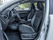 Lada (ВАЗ) Vesta I Рестайлинг (NG) Ставрополь  - изображение 32