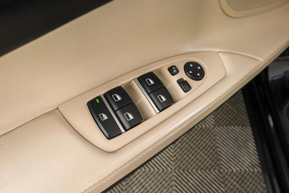 BMW 7 серии V (F01/F02/F04) Пермь  - изображение 28