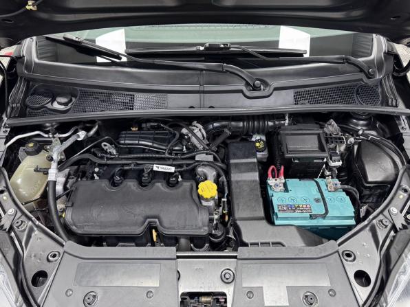 Lada (ВАЗ) XRAY I с пробегом 2018 года, цена 950 000 рублей, 55820 км, хэтчбек, Автокод Объявления