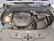 Geely Monjaro I Мурманск  - изображение 33