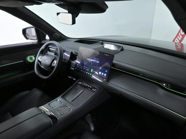 GAC Trumpchi S7 I с пробегом 2025 года, цена 4 640 000 рублей, 6500 км, внедорожник, Автокод Объявления
