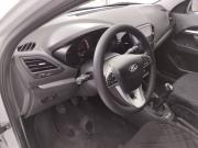 Lada (ВАЗ) Vesta I Минеральные Воды  - изображение 39