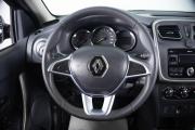 Renault Sandero II Рестайлинг Пермь  - изображение 36