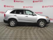Kia Sorento II Вологда  - изображение 21