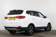 Lifan Myway Сургут  - изображение 25
