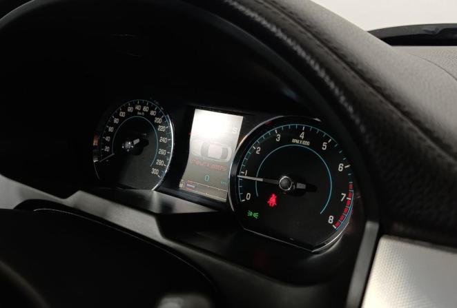 Jaguar XF I Рестайлинг с пробегом 2014 года, цена 1 240 000 рублей, 206000 км, седан, Автокод Объявления