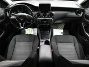 Mercedes-Benz A-Класс III (W176) Тверь  - изображение 34