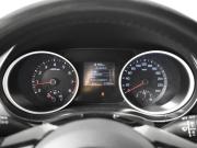 Kia Ceed III Казань  - изображение 36