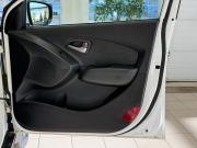 Hyundai ix35 I Рестайлинг Волгоград  - изображение 32