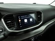 Lada (ВАЗ) Vesta I Рестайлинг (NG) Санкт-Петербург  - изображение 34