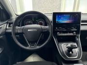 Haval M6 II Ярославль  - изображение 65