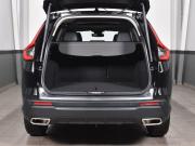 Honda CR-V VI Кемерово  - изображение 61