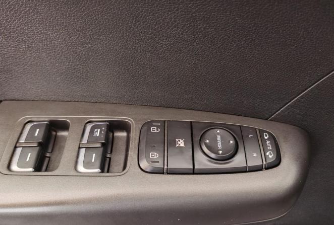 Kia Sportage IV с пробегом 2016 года, цена 1 610 000 рублей, 148085 км, внедорожник, Автокод Объявления