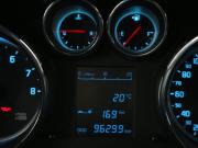 Changan CS35 Иваново  - изображение 36