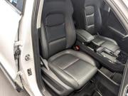 Chery Tiggo 7 Pro I Москва  - изображение 51