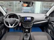 Lada (ВАЗ) Vesta I Самара  - изображение 25