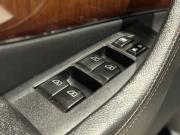 Infiniti FX II (S51) Новосибирск  - изображение 58