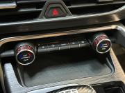 Geely Tugella I Рестайлинг Балашиха  - изображение 31