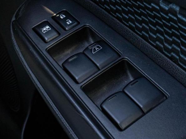 Nissan Note II с пробегом 2015 года, цена 860 000 рублей, 167666 км, хэтчбек, Автокод Объявления