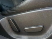 Mazda 6 III (GJ) Краснодар  - изображение 57