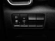Kia Sportage IV Новороссийск  - изображение 39
